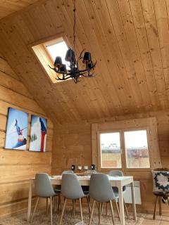 Le Chalet d’Andrea - 4
