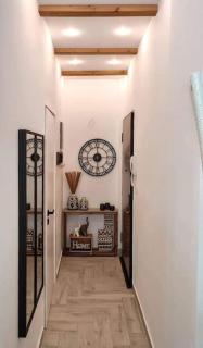 Old Town Luxe Suite W 100Mbps - Tessalónica - 1