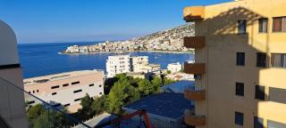 Apartment Alex - Sarandë - 7