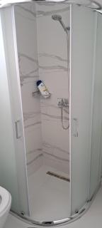 Apartment Alex - 4