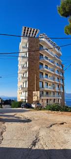 Apartment Alex - Sarandë - 0