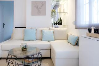 Ático Exclusivo con terraza en Santa Catalina - Sevilla - 8