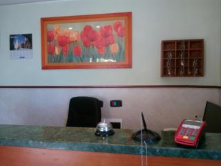 Hotel Lea - Grosseto - 6