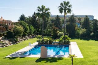 BALAIA RESIDENCE - Fantástica moradia para 6 com piscina e BBQ - 0