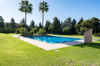 BALAIA RESIDENCE - Fantástica moradia para 6 com piscina e BBQ - 1