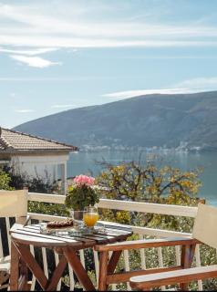 Apartmani Vico - Herceg Novi - 9