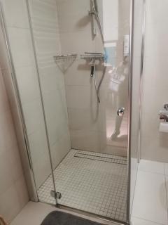 Apartament przy plaży - Międzyzdroje - 3