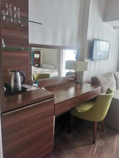 Apartament przy plaży - Międzyzdroje - 2
