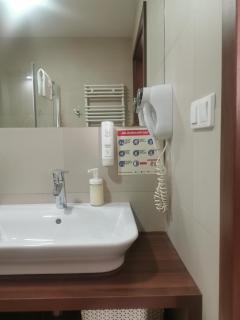 Apartament przy plaży - Międzyzdroje - 1