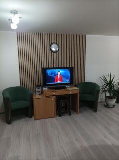 ARIANA apartman - Kragujevac - 2