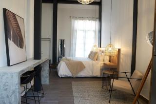 AmazINN Places Rooftop and Design Pool II - 7