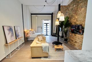 AmazINN Places Rooftop and Design Pool IV - Panama-Stad - 5