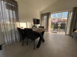 Haus Else - Schüttorf - 3