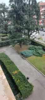 Casa Felice - 6