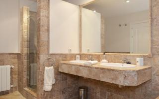 Los Flamingos Luxurious-Royal Flamingos - Estepona - 2