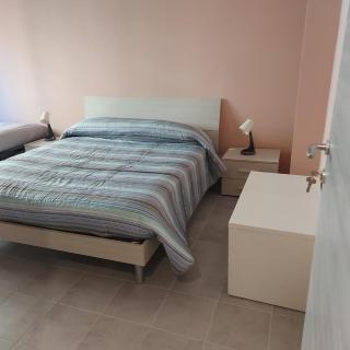 FARE BnB - Room & Breakfast Santa Maria - Reggio nell'Emilia - 5