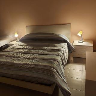 FARE BnB - Room & Breakfast Santa Maria - Reggio nell'Emilia - 4
