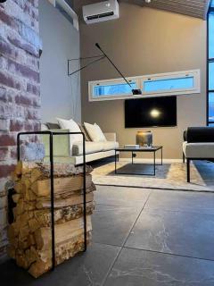 Holiday home Villanni - 5