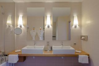 Radisson Blu Hotel Toulouse Airport - Blagnac - 7