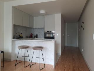 Graça Modern - 5