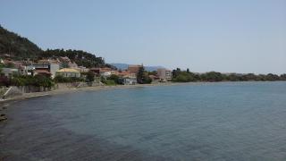 Leludas guesthouse - 2