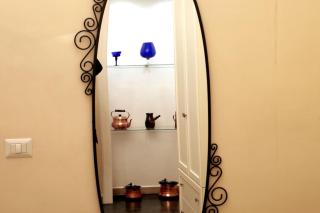 Sealand-Guest House - Bari - 7