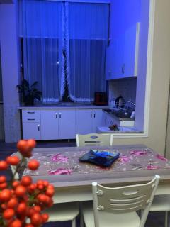 Ani Apartament - Durrës - 8