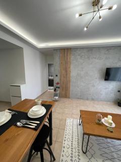 Evelyn's Apartment - Alexandroupoli - 3