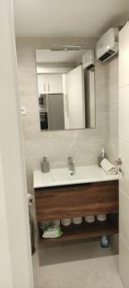 Apartamento Mc Lion - Alcobendas - 9
