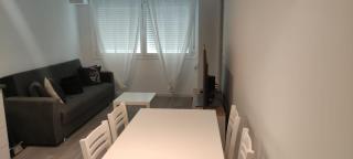 Apartamento Mc Lion - 5