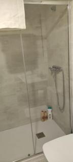 Apartamento Mc Lion - 1