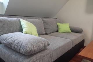 Jungingers Aparthotel - Holzheim - 6