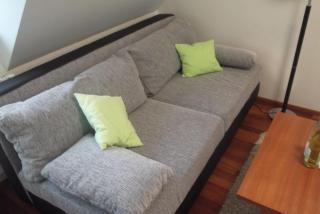 Jungingers Aparthotel - Holzheim - 5