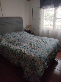 Casa en Solymar, 2 dormitorios - 5