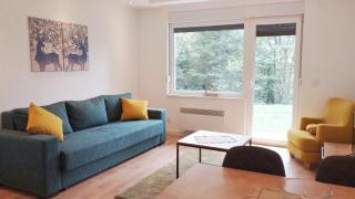 Apartmani Šišarka - 4