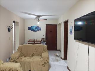 Apartamento praia grande em Ubatuba - 2
