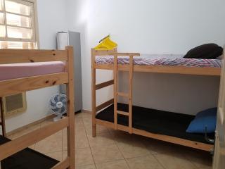 Casa Toda - São Vicente - 5