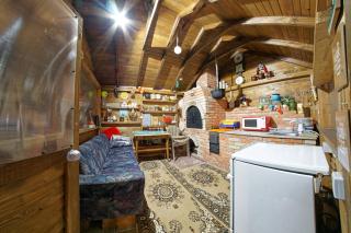 Casa Mia - Câmpulung Moldovenesc - 2
