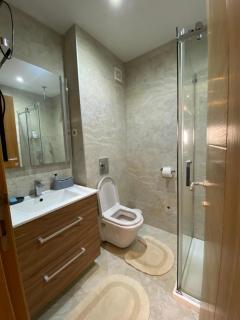 Apartman Borce - Zlatibor - 8