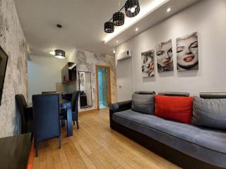 Apartman Borce - Zlatibor - 5