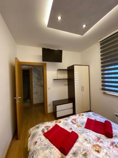 Apartman Borce - Zlatibor - 3