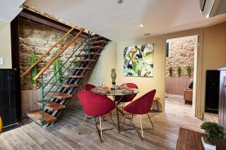AmazINN Places Casco Viejo Design Pool X - Panama City - 1
