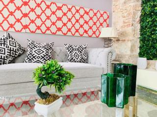 AmazINN Places Casco Viejo unique Desing and Pool II - 3