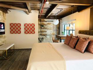 AmazINN Places Casco Viejo Duplex and Pool - 3