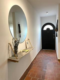 AmazINN Places Casco Viejo Casa Espanola - 4