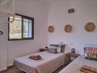 Casas Blancas - Suite 3 - 2