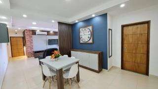 Valentina - Encarnación - 3