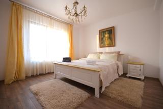 casa Flav - Iaşi - 3