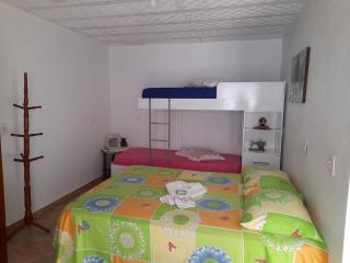 Hospedagem Tia Nena - Pomerode - 5