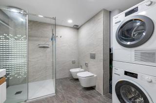 Lovely one bedroom by the beach in Puerto Banus - Marbella - 2